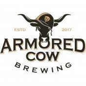 Armored-Cow